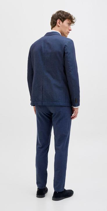Immagine prodotto Jack & Jones JPRCCARON Slim Fit Blazer Einreihiger Blazer (48)