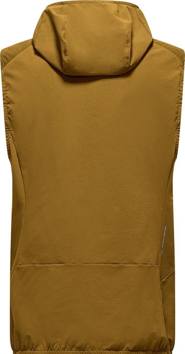 Immagine prodotto Salewa Gilet Sella Durastretch/Tirolwool® Responsive Hybrid (W50/L30)
