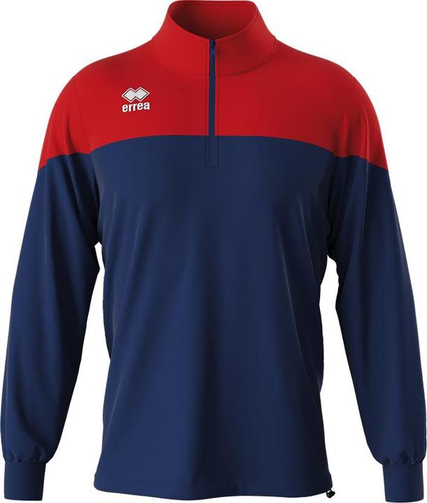 Immagine prodotto Errea Top Blake Ad (3XL)