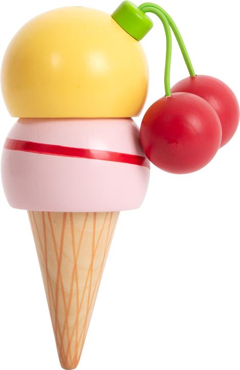 Produktbild small foot Eistheke fresh