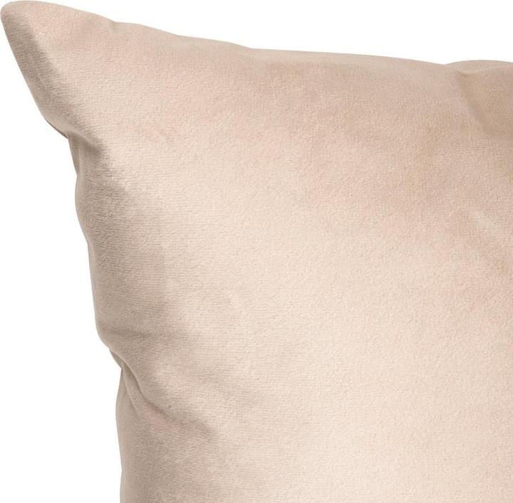 Produktbild pfister Veva (30 x 50 cm)