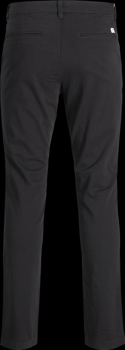 Produktbild Jack & Jones Marco Dave AKM Chino (29)