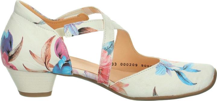 Actual product image Think! Pumps (42)
