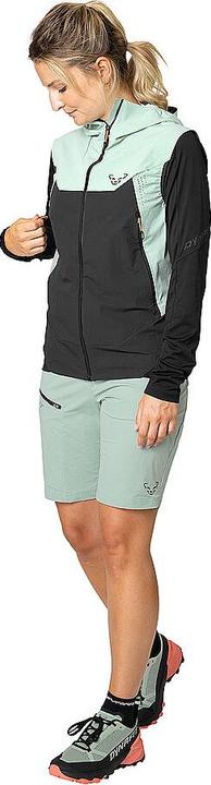 Image du produit Dynafit Transalper Dynastretch Shorts (M)