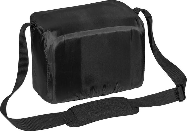 Image du produit Pedea Sacoche pour appareil photo "Fashion (Sac à bandoulière pour appareil photo)