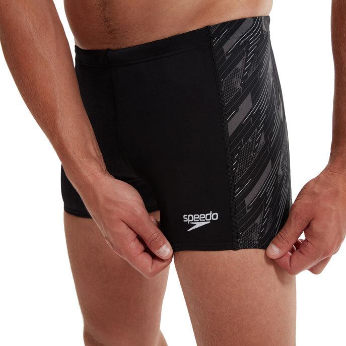 Image du produit Speedo Hyperboom Panel Aquashort (32)