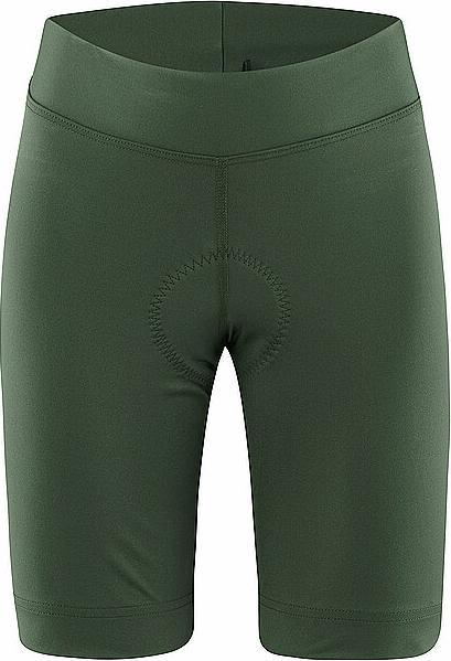 Produktbild Löffler Radhose Tour (42)