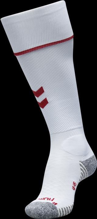 Image du produit hummel CHAUSSETTE DE FOOTBALL PRO 17-18 (41 - 45)
