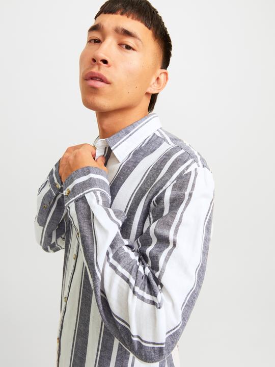 Immagine prodotto Jack & Jones Camicia Comfort Fit Camicia (S)