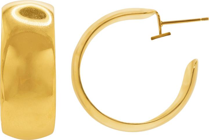 Immagine prodotto Heideman Nerva color oro (100% acciaio inossidabile)