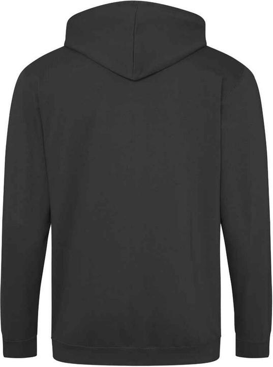 Image du produit Awdis - Veste à capuche - Homme (XL)