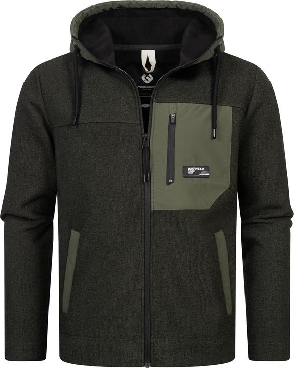 Ragwear Brodney