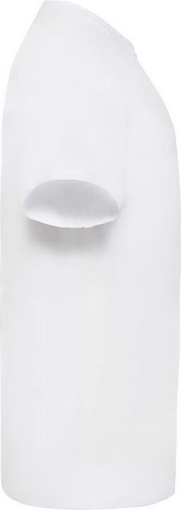 Immagine prodotto Fruit of the Loom Valueweight Maglietta Bambini (128)
