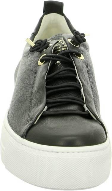 Produktbild Paul Green Sneaker (40)