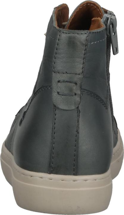 Immagine prodotto Hush Puppies Sneaker (39)