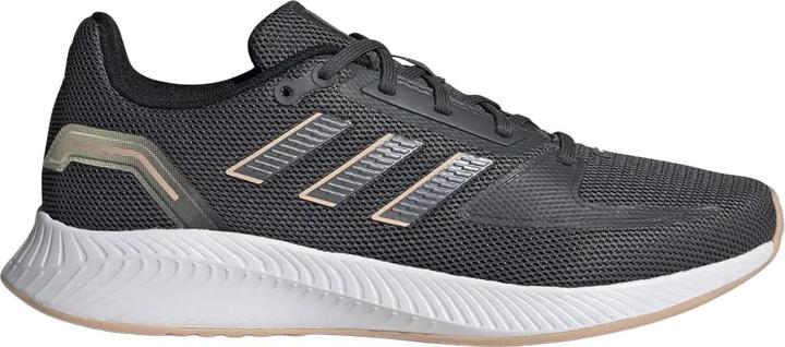 Image du produit adidas - Baskets FALCON 2.0 - Femme (36.5)