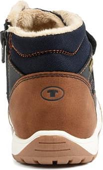 Immagine prodotto Tom Tailor 5059862 (32)