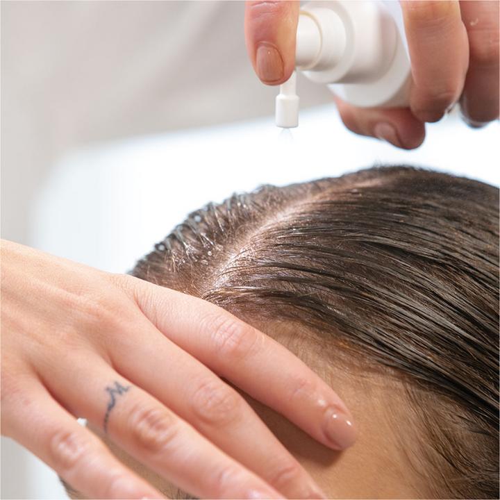 Immagine prodotto Revlon Professional lozione idratante per il cuoio capelluto (100 ml)