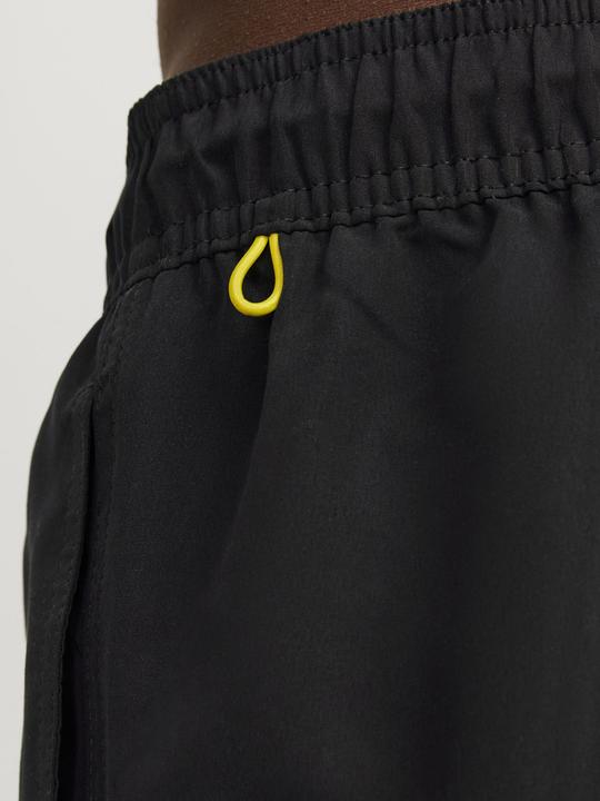 Produktbild Jack & Jones Classic (L)