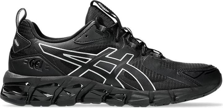 ASICS Performance ASICS GEL-QUANTUM 180 BLACK/WHITE MAN (43.5)