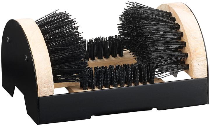 Produktbild Royal Gardineer Schuhputzer (1 x)