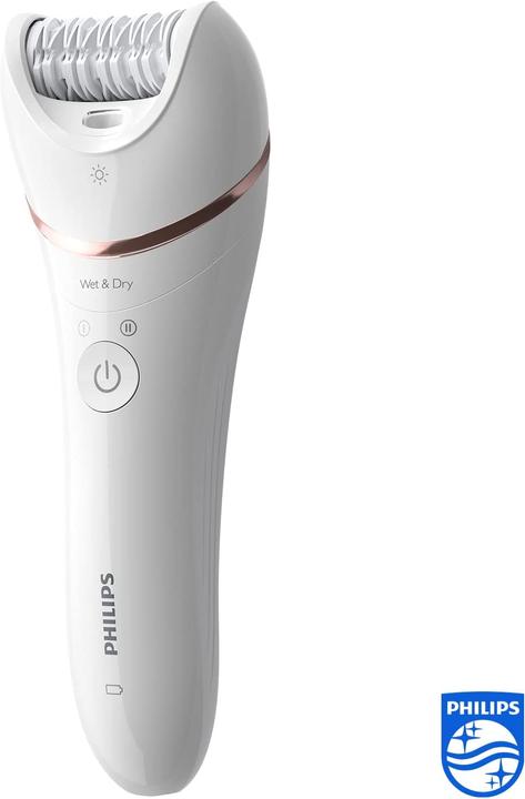 Image du produit Philips Series 8000