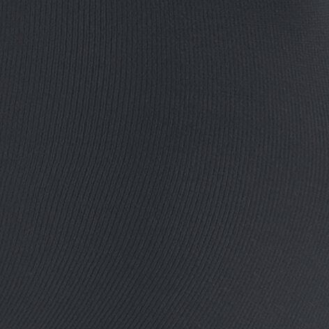 Image du produit Falke Chaussettes pour le genou Cotton Touch Women (Une unité par pack, 39 - 42)