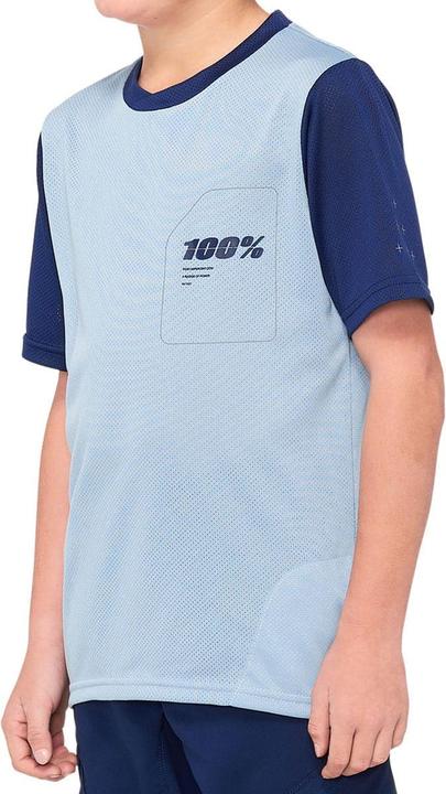 Image du produit 100% Ridecamp (XL)