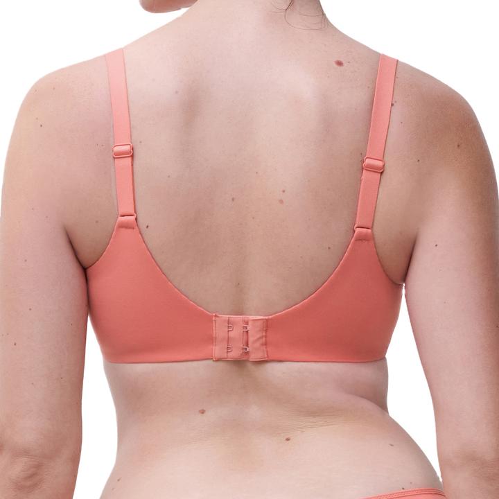 Produktbild Chantelle Floral Touch Schalen-BH (70 D, Einzelpack)