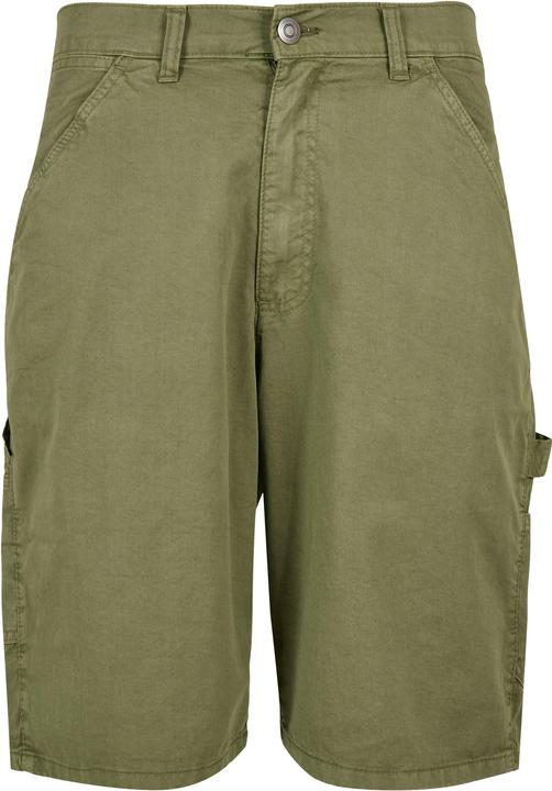 Produktbild Urban Classics Shorts Carpenter (36)
