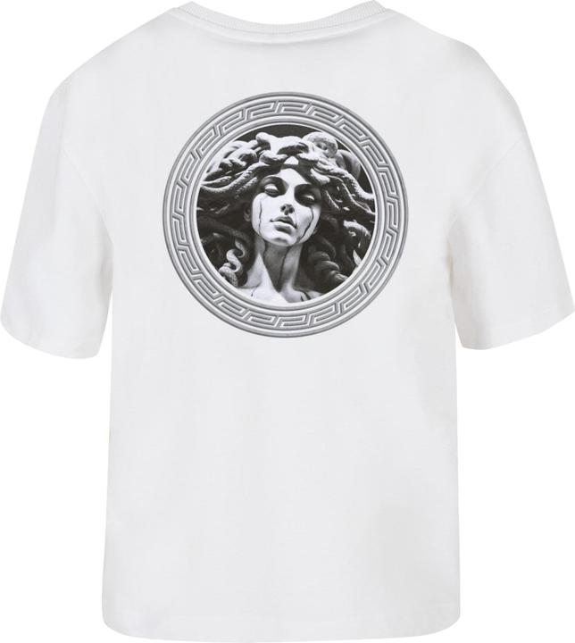Produktbild Miss Tee Look Me In The Eyes Tee - 143067 (L)
