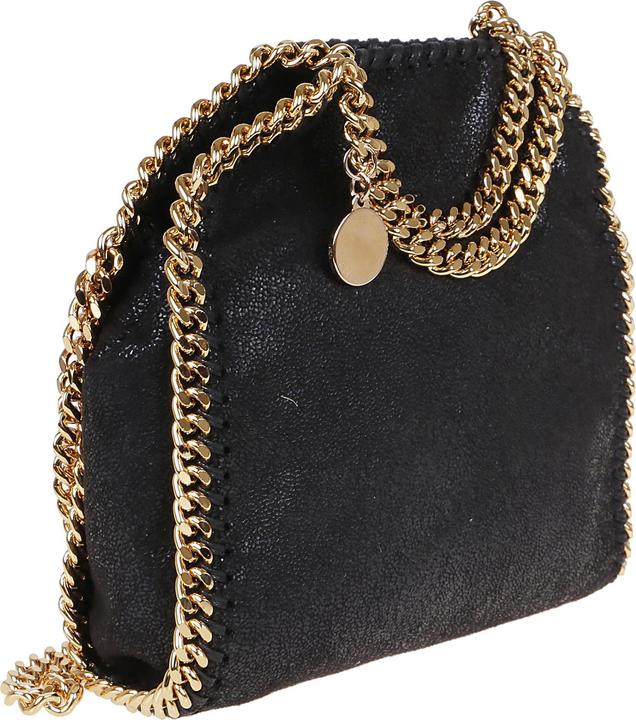 Image du produit Stella McCartney 391698.W9355