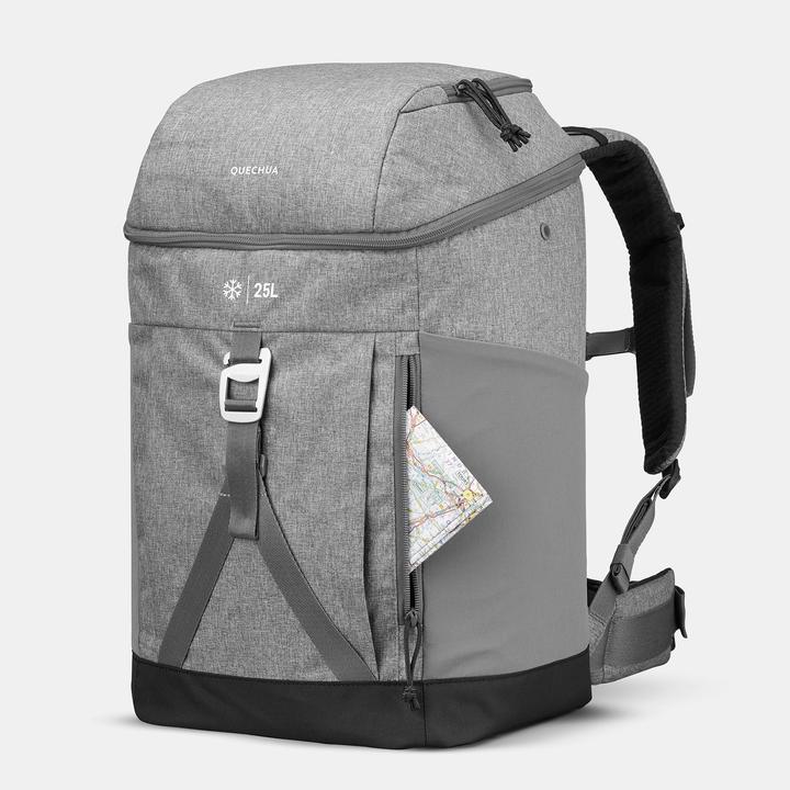 Produktbild Quechua NH500 (25 l)