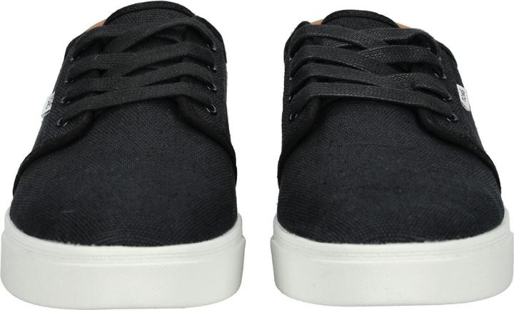 Image du produit Toms Sneaker (42.5)