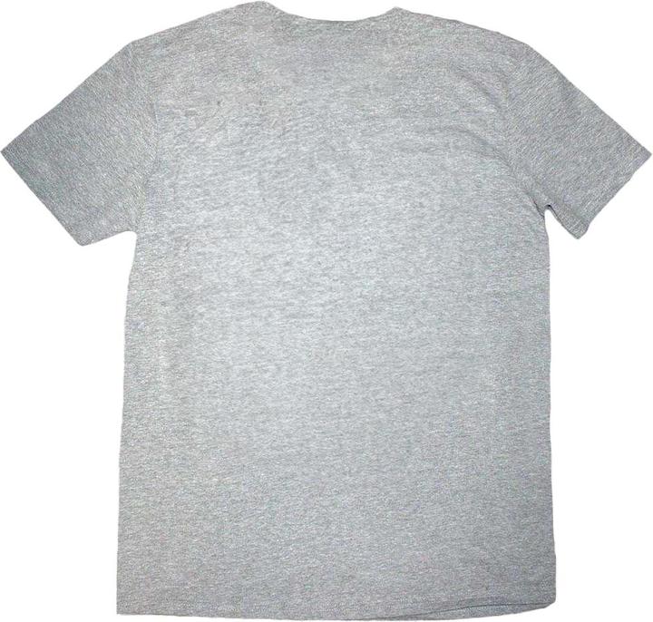 Immagine prodotto Lilo & Stitch I Bite Maglietta Adulto Unisex (XL)