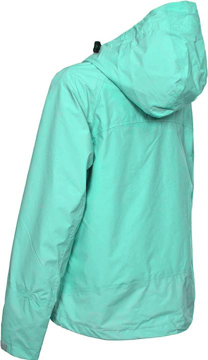 Actual product image Trespass UTTP165 P (XXS)