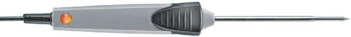 Immagine prodotto Testo Sensore universale 0609 1273 -50