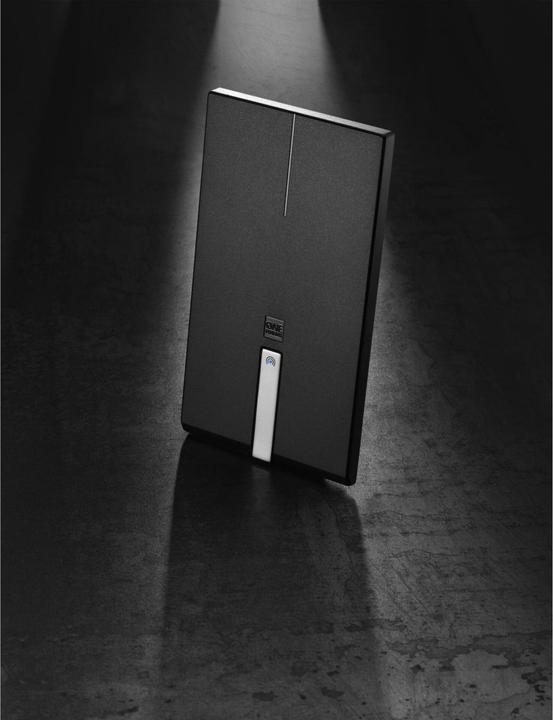 Produktbild One for All DVB-T2 Premium Antenne 5G (Zimmerantenne, DVB-T / -T2)