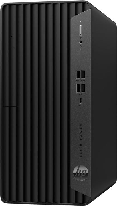 Productafbeelding HP Elite Tower 800 G9 (Intel Core i7-14700, 16 GB, 512 GB)