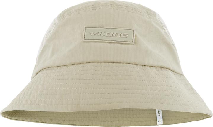 Immagine prodotto Viking Suomi Cap