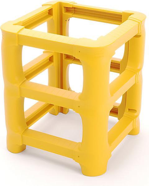 Image du produit Boplan protection de colonne