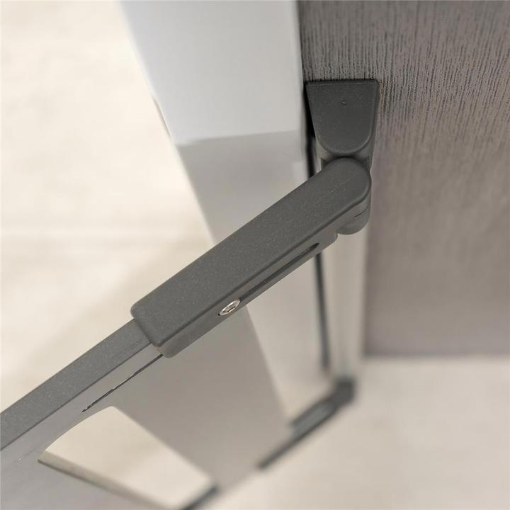 Actual product image Reer Stair guard (6.50 cm)