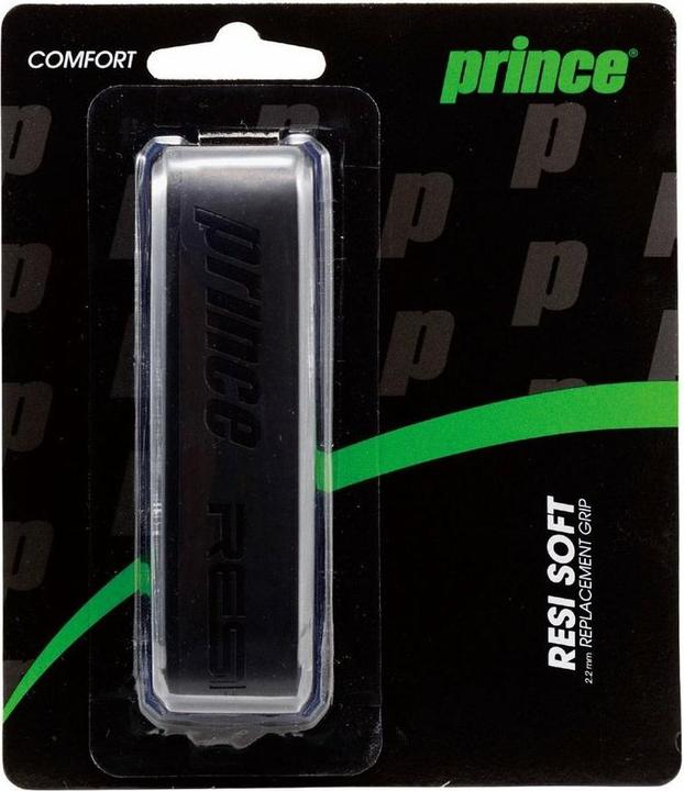 Prince tennis grip resisoft 2,00mm