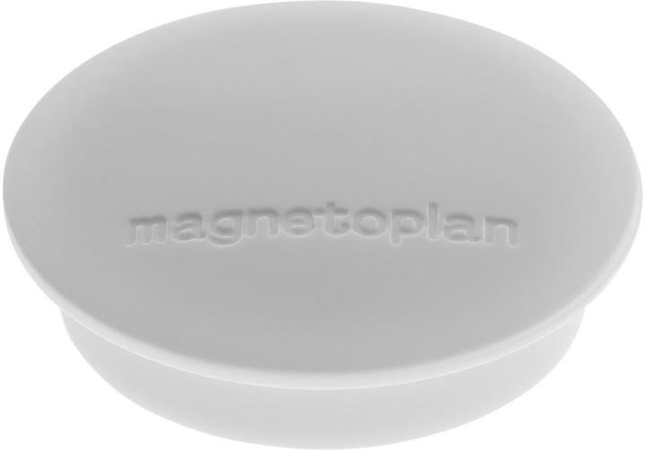 Immagine prodotto Magnetoplan Magnete DISCOFIX JUNIOR (1 x)