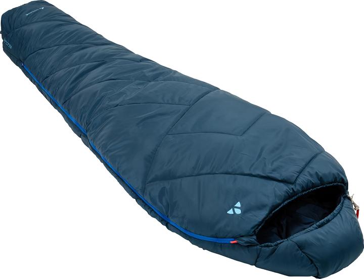 Image du produit Vaude Sioux (220 cm)