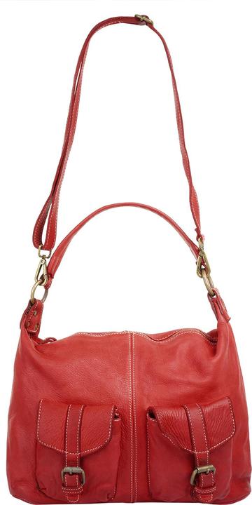 Actual product image Cluty Shopper
