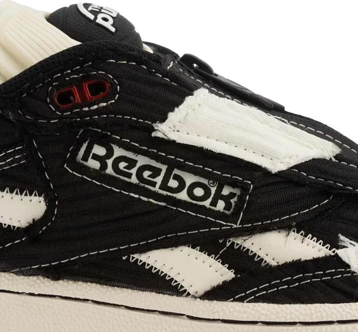 Produktbild Reebok Sneaker Club C 85 (42)