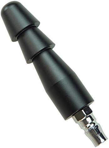 Produktbild Fredorch Vac-U-Lock Dildo
