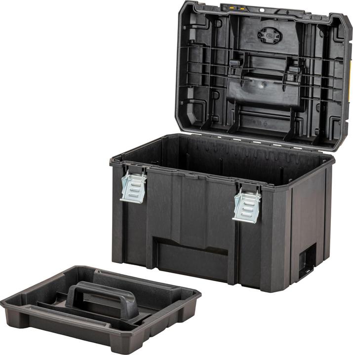 Immagine prodotto DeWalt Tstak VI (1 pezzi)