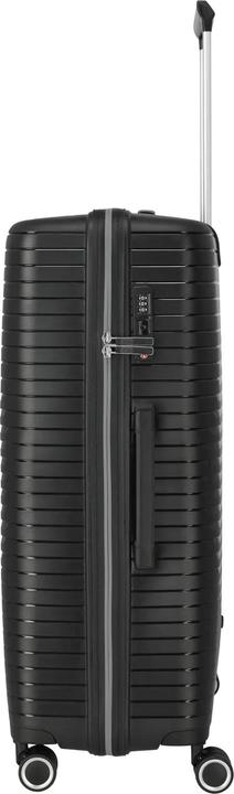 Produktbild Travelite Orbita (103 l, XL (ab 115l))